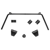 Rack Frame Front Triton STD 06ON ARB – Support 4x4 robuste